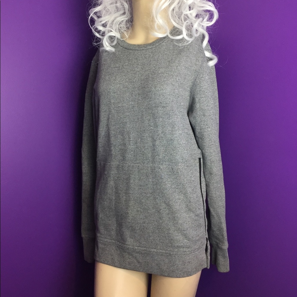 John Elliot + co sweatshirt